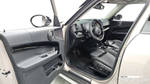 Mini Cooper Countryman Classic Plus Lunchpack (05.2023)