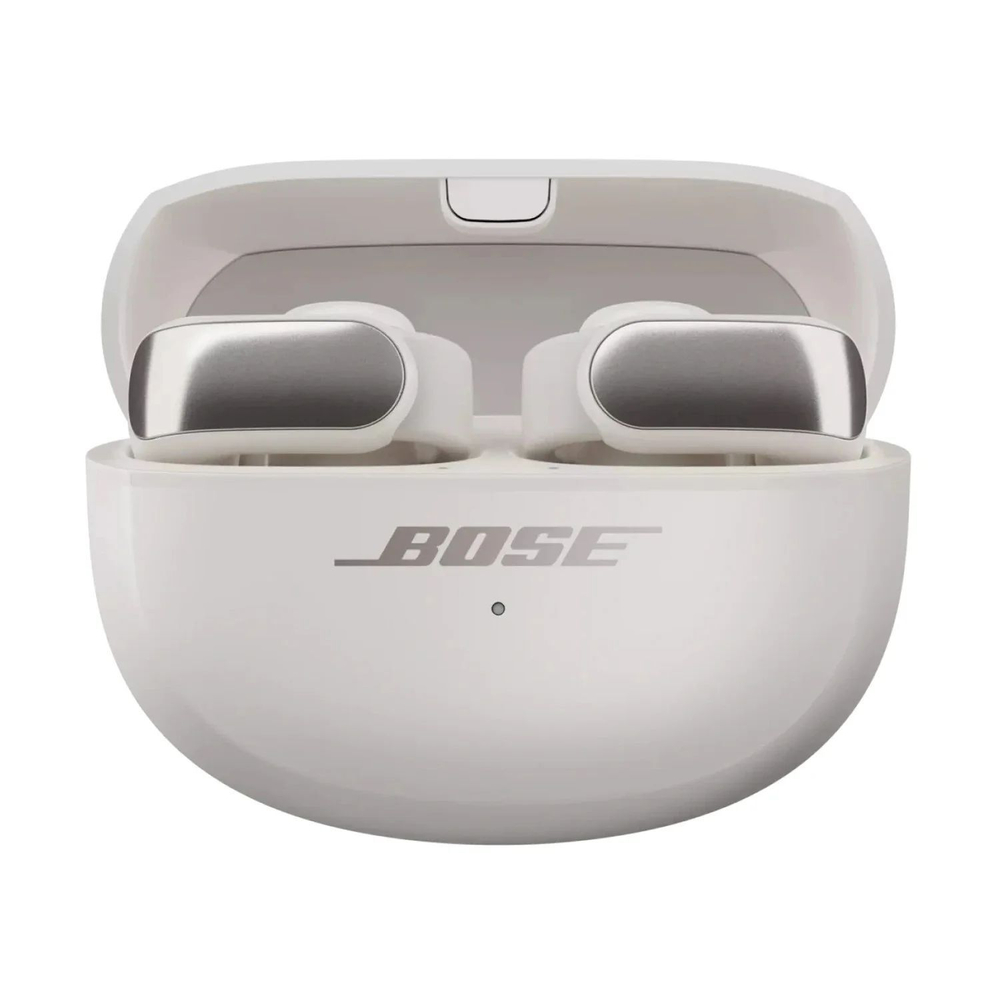 Беспроводные наушники Bose Ultra Open Earbuds