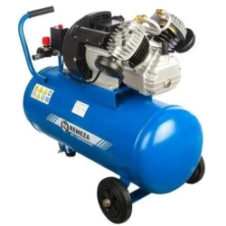 Remeza СБ 4/С-100.J2047 B компрессор 1523420