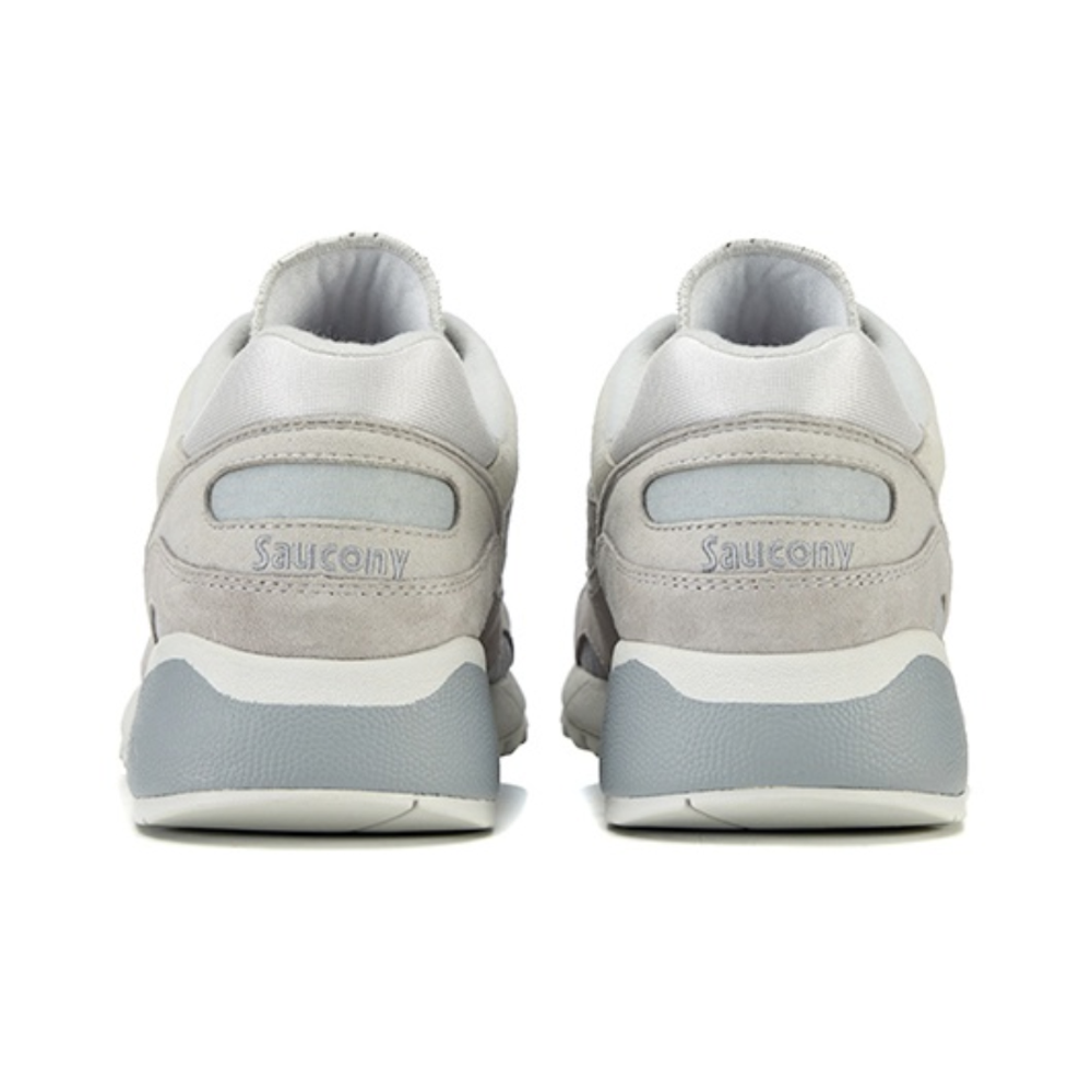 Кроссовки Saucony Shadow 6000 'Grey' S79033-4