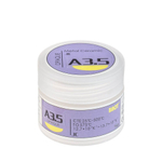Опак пастообразный (Opaque Paste) BAOT JC А3,5 5 гр