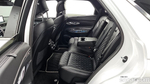 Genesis GV70 2.5T Бензин 2WD (06.2021)