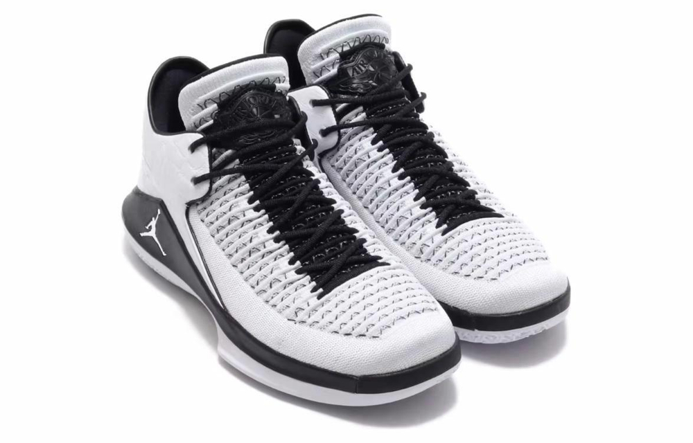 Кроссовки Jordan Air Jordan 32 Pf