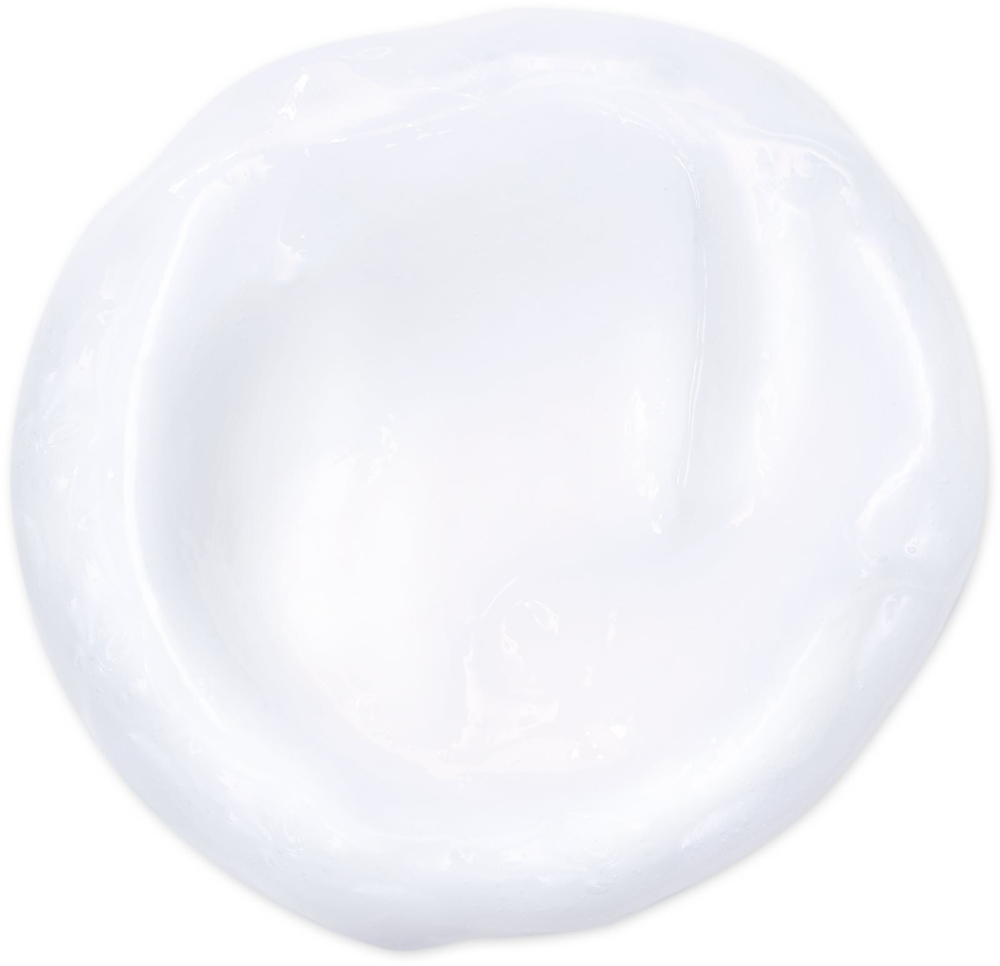 CeraVe Cleansers - очищающая эмульсия с увлажняющим эффектом /   236  ml  / GTIN 3337875597180