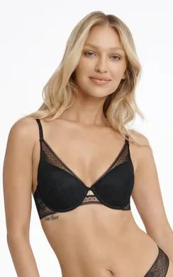 40924 IZUNA Бюст