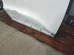 Дверь передняя правая Chery Tiggo 7 Pro 20-24 Б/У Оригинал 551000930AADYJ