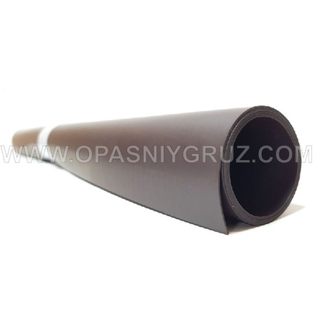 Дренажная ловушка магнитная 800х620 мм