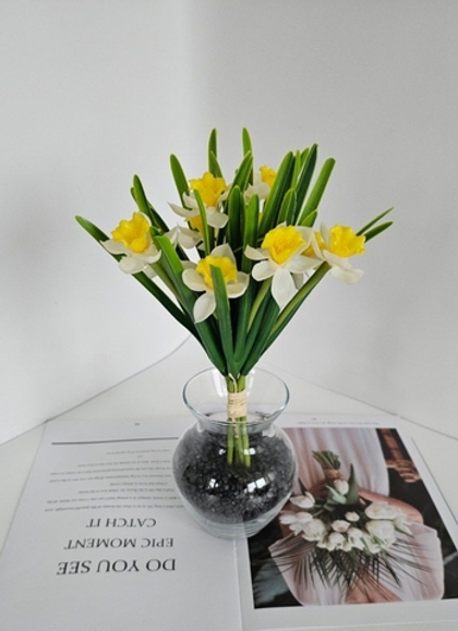 Нарцисс / Арт 2045