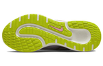 Кроссовки Nike React Escape Run 1 (Женская размерная сетка)