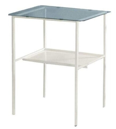 Стол медицинский МИК-50020