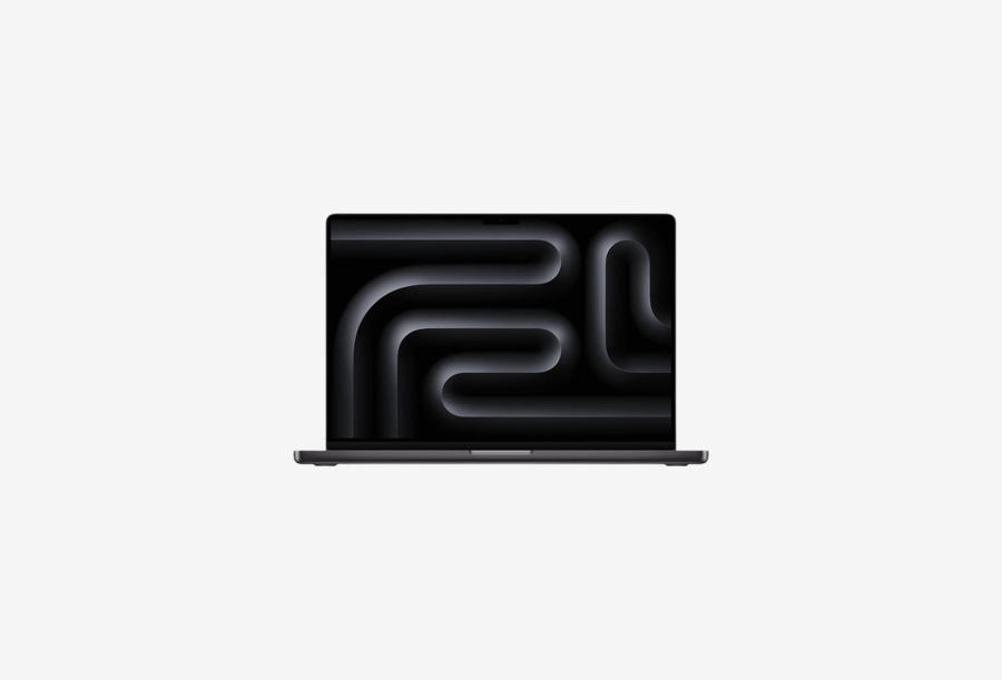 Apple MacBook Pro M5 Pro_0126522101656