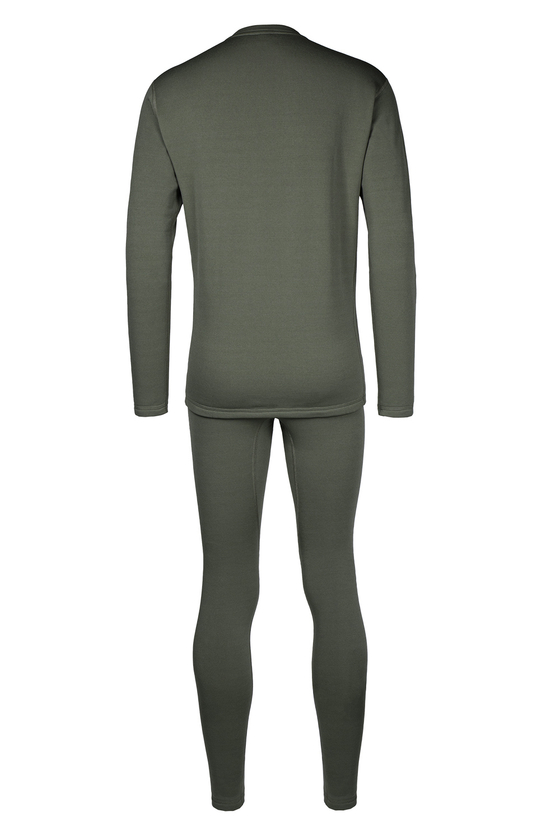 КОМПЛПЕКТ МУЖСКОЙ o3 Ozone DARK