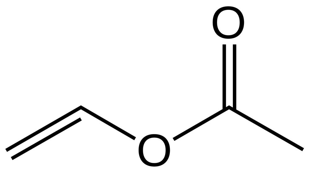 винилацетат