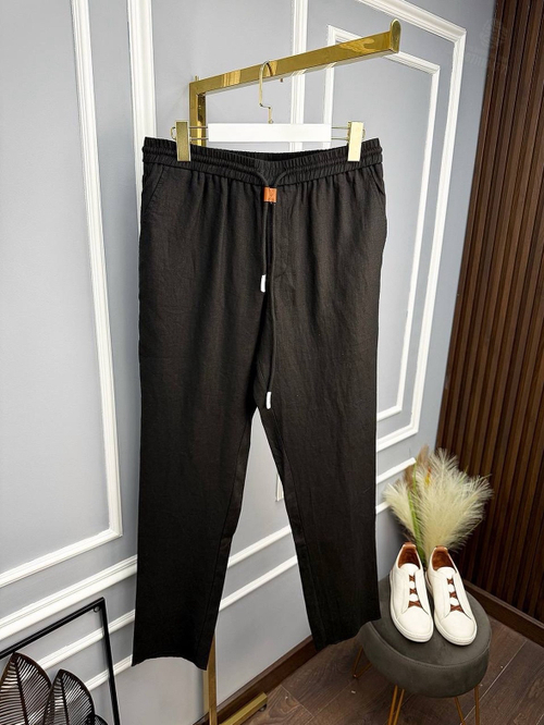 Брюки Loro Piana