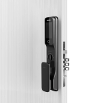 Philips Easykey Alpha-VP-5HWS пуш-пулл умный замок