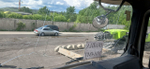 Shacman (Shaanxi) SX* 8x4 Самосвал SX33186V366 (Дизельный, 11,6 л, 423 л.с., МТ)
