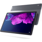 Планшет Lenovo Pad 2022 4/128 GB Wi-fi