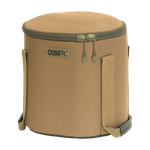 KORDA Сумка для хранения бойлов и прикормки