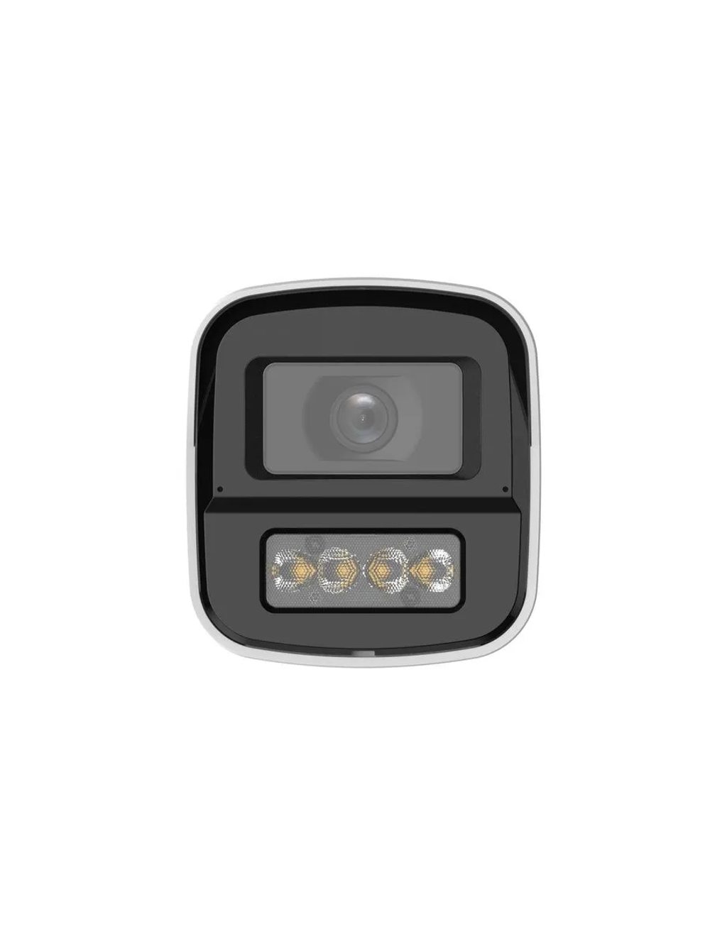 DH-HAC-HFW1219XP-IL-A-PRO-0280B Уличная цилиндрическая HDCVI-видеокамера Wizcolor