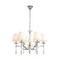 Люстра Lumion 8316/6