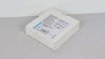 SIEMENS 3RN1013-1BW10