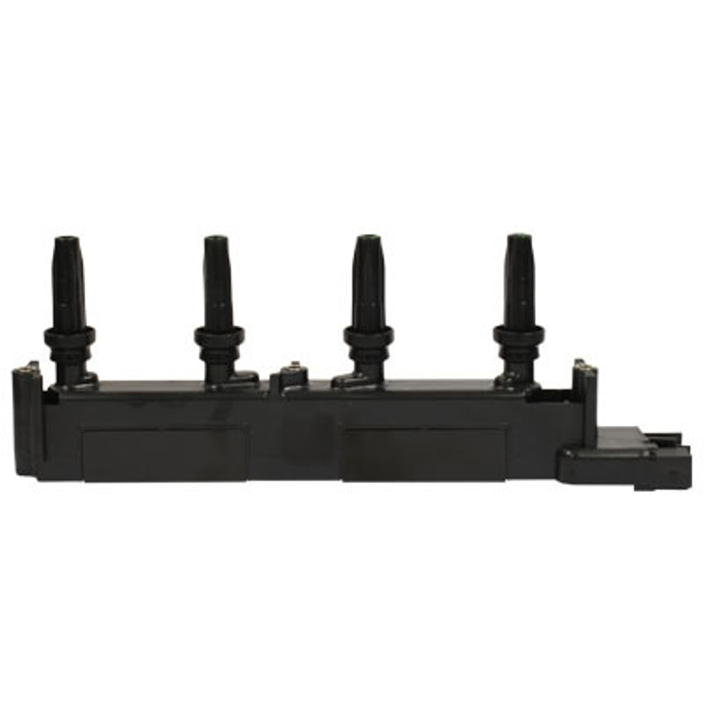 HITACHI - 133883-HIT - Ignition Coil