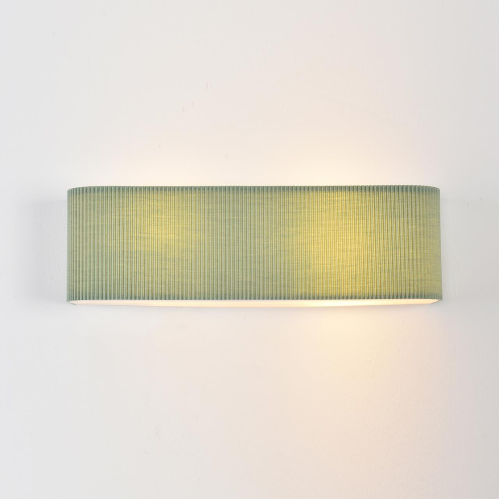 Настенный светильник Lumion GOFERA 8326/4W