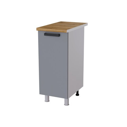 Берн Рабочий стол 350 35Р