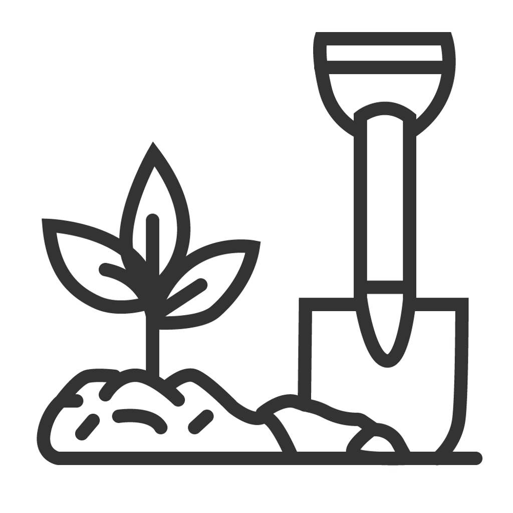 Товары для дома и сада