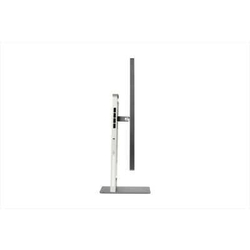 Моноблок Irbis Noble AIO 27 N.27i5M3165WC.000
