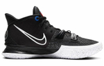 Кроссовки Nike Kyrie 7 "Bk Black" 7