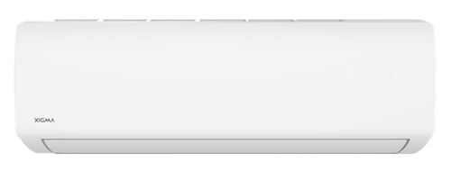 XIGMA TURBOCOOL XG-TXC21RHA
