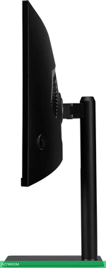 Игровой монитор Acer CZ342CURVbmiphuzx UM.CC2CD.V01