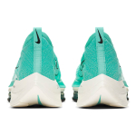 Кроссовки Nike, CI9925-300