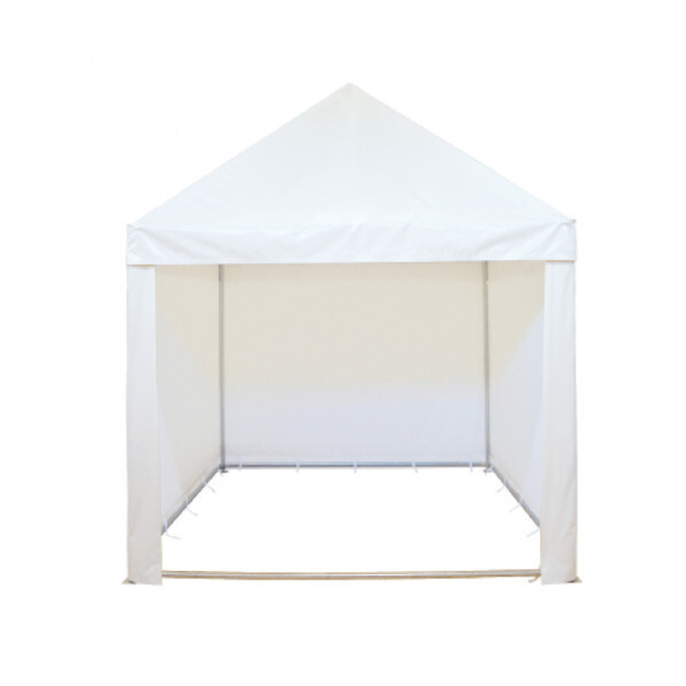 Шатёр Митек 3х3 торговый