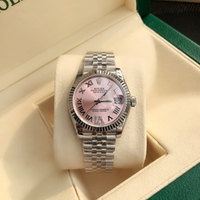 Rolex Datejust 31 mm