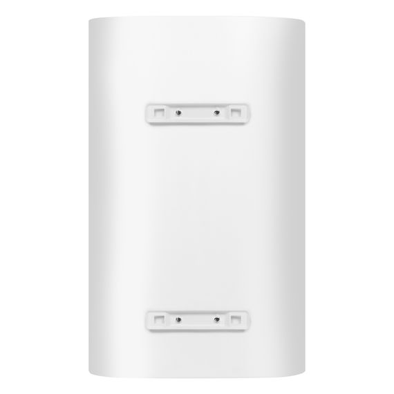 Водонагреватель Ballu BWH/S 80 Azurro DH купить в Москве и Московской области по низкой цене с доставкой по России — (3) Водонагреватель Ballu BWH/S 80 Azurro DH — (3)