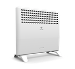 Электрический конвектор серии ATRI Meccanico REC-A1000M