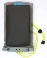 Водонепроницаемый чехол Aquapac 658 - Medium Whanganui Case