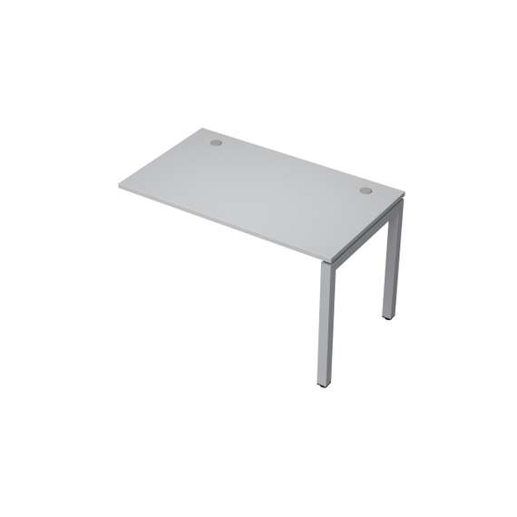 6МБК.5178 Линейная бенч-система, конечный модуль (1200*700*750)