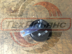 Сигнал 19M-06-18220 Komatsu