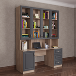 Стол Барнет