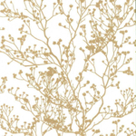 Ronald Redding Handcrafted Naturals