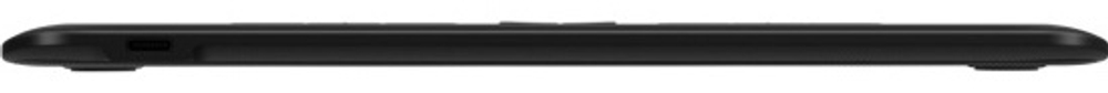 Графический планшет HUION H610X