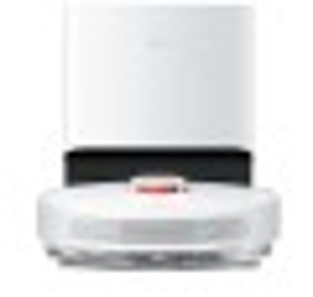 Робот-пылесос XIAOMI Robot Vacuum X10 EU B102GL (BHR6068EU) X40198