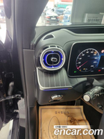 Mercedes-Benz GLC-Class X254 GLC300 4MATIC (07.2023)