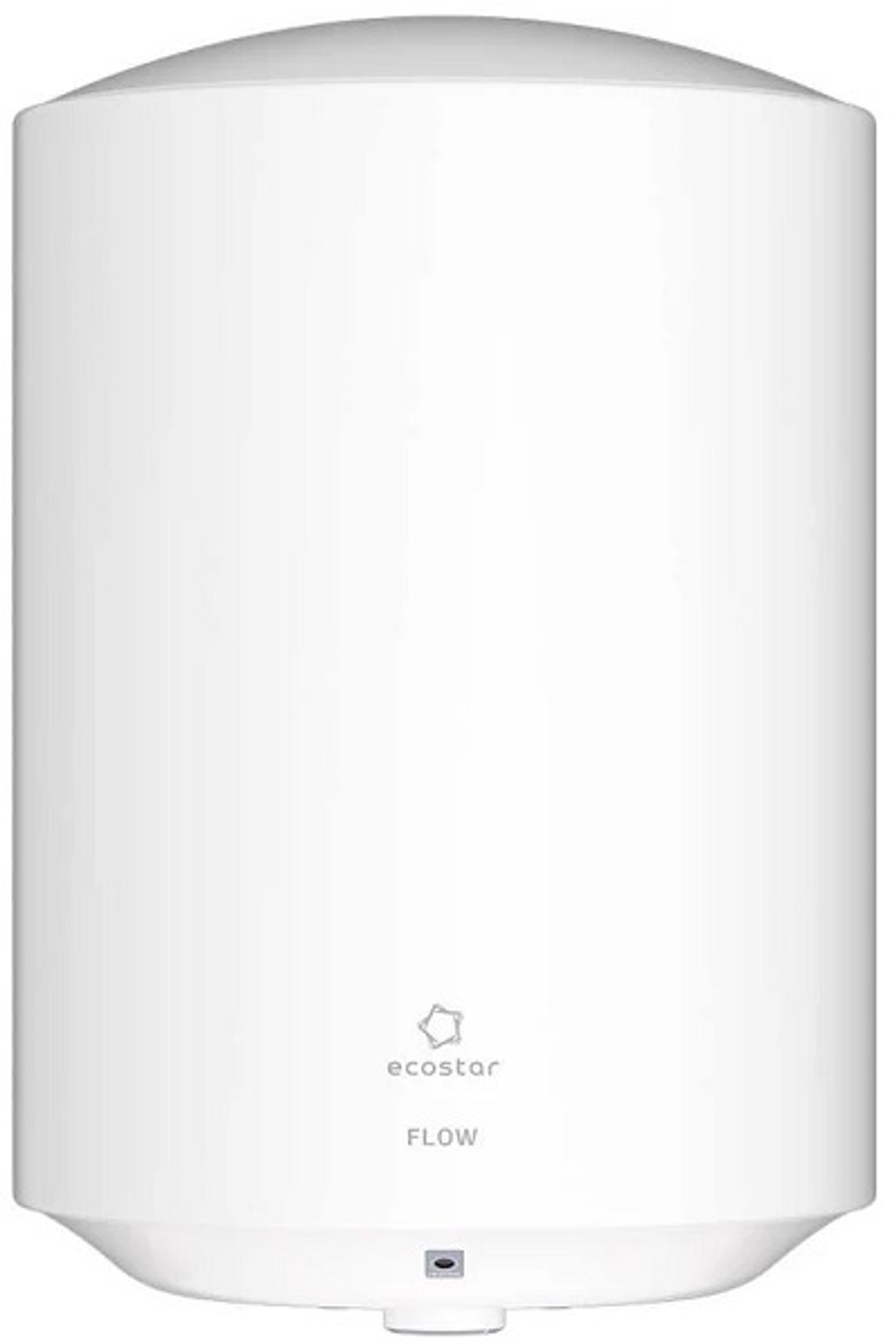 Водонагреватель  EcoStar EWH-F50-RE