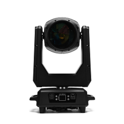 BEAM 420M IP66 — вращающаяся голова Beam с лампой Ushio 420 Вт