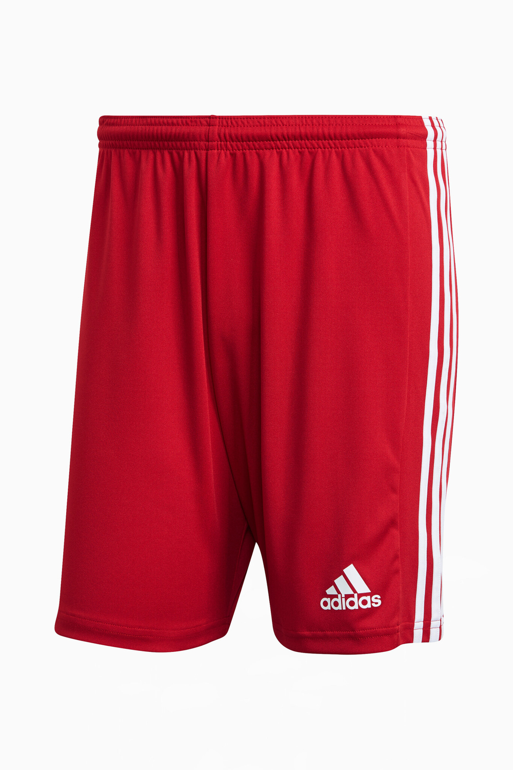 Шорты adidas Squadra 21