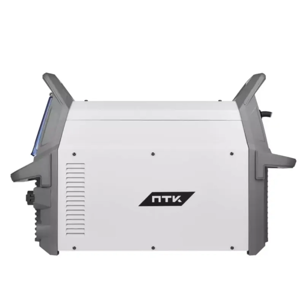 ПТК HANKER CUT 105 MV LCD H85 аппарат воздушно-плазменной резки 005.400.503